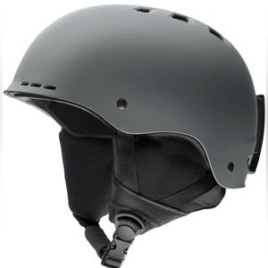 Smith Holt Snow Helmet
Adult Size Small